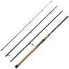 CANNE VAIRON MANIE MITCHELL EPIC MX2 VAIRON SPINNING ROD 1 CANNE VAIRON MANIE MITCHELL EPIC MX2 VAIRON SPINNING ROD -Magasin D'articles De Pêche canne vairon manie mitchell epic mx2 spinning rod z 2617 261755