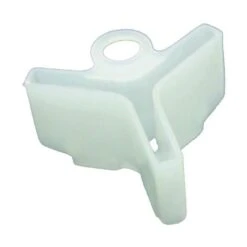 CAPUCHON PROTEGE TRIPLE AUTAIN