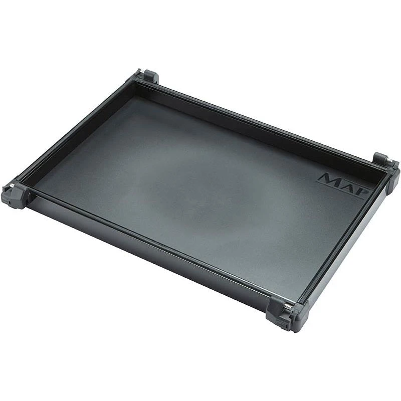 CASIER MAP 30MM TRAY 3 CASIER MAP 30MM TRAY