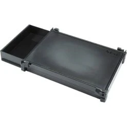 CASIER MAP 60MM DRAWER UNIT