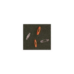 CAST CONNECTOR JMC - PAR 6