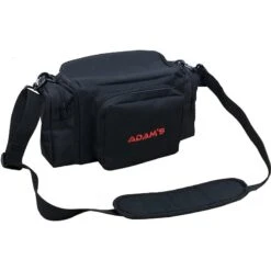 CEINTURE DE PECHE ADAM S PERFORMANCE