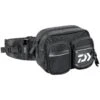 CEINTURE DE PECHE DAIWA