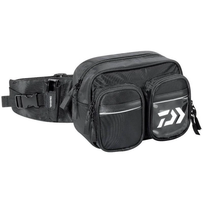 CEINTURE DE PECHE DAIWA 3 CEINTURE DE PECHE DAIWA