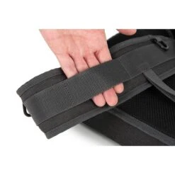 CEINTURE DE PÊCHE FOX RAGE STREET FIGHTER HOLSTER PACK 24 CEINTURE DE PÊCHE FOX RAGE STREET FIGHTER HOLSTER PACK -Magasin D'articles De Pêche ceinture de peche fox rage street fighter holster pack z 2607 260766 10