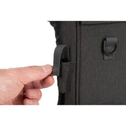 CEINTURE DE PÊCHE FOX RAGE STREET FIGHTER HOLSTER PACK 26 CEINTURE DE PÊCHE FOX RAGE STREET FIGHTER HOLSTER PACK -Magasin D'articles De Pêche ceinture de peche fox rage street fighter holster pack z 2607 260766 12