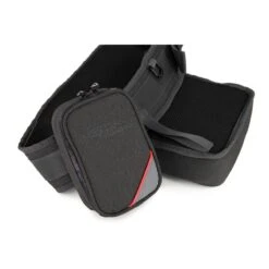 CEINTURE DE PÊCHE FOX RAGE STREET FIGHTER HOLSTER PACK 27 CEINTURE DE PÊCHE FOX RAGE STREET FIGHTER HOLSTER PACK -Magasin D'articles De Pêche ceinture de peche fox rage street fighter holster pack z 2607 260766 13