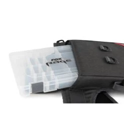 CEINTURE DE PÊCHE FOX RAGE STREET FIGHTER HOLSTER PACK 17 CEINTURE DE PÊCHE FOX RAGE STREET FIGHTER HOLSTER PACK -Magasin D'articles De Pêche ceinture de peche fox rage street fighter holster pack z 2607 260766 3