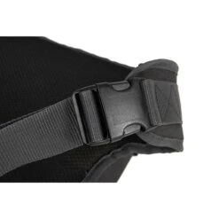 CEINTURE DE PÊCHE FOX RAGE STREET FIGHTER HOLSTER PACK 19 CEINTURE DE PÊCHE FOX RAGE STREET FIGHTER HOLSTER PACK -Magasin D'articles De Pêche ceinture de peche fox rage street fighter holster pack z 2607 260766 5