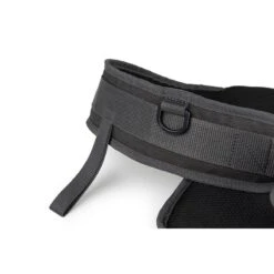 CEINTURE DE PÊCHE FOX RAGE STREET FIGHTER HOLSTER PACK 20 CEINTURE DE PÊCHE FOX RAGE STREET FIGHTER HOLSTER PACK -Magasin D'articles De Pêche ceinture de peche fox rage street fighter holster pack z 2607 260766 6