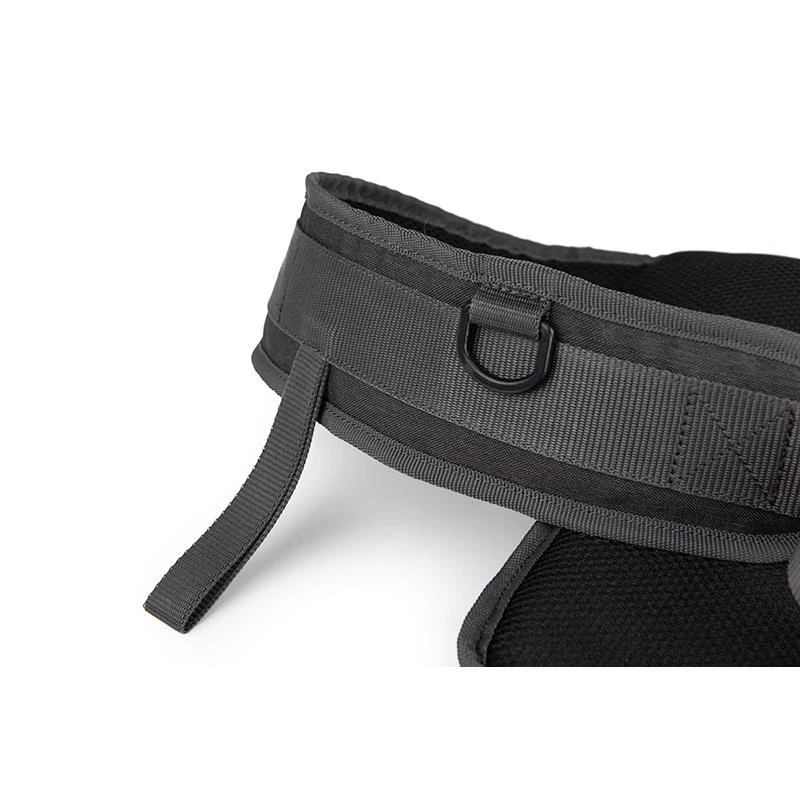 CEINTURE DE PÊCHE FOX RAGE STREET FIGHTER HOLSTER PACK 8 CEINTURE DE PÊCHE FOX RAGE STREET FIGHTER HOLSTER PACK – Image 6