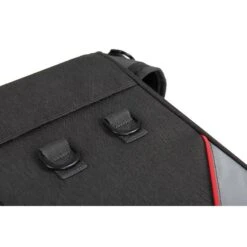 CEINTURE DE PÊCHE FOX RAGE STREET FIGHTER HOLSTER PACK 21 CEINTURE DE PÊCHE FOX RAGE STREET FIGHTER HOLSTER PACK -Magasin D'articles De Pêche ceinture de peche fox rage street fighter holster pack z 2607 260766 7