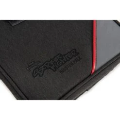 CEINTURE DE PÊCHE FOX RAGE STREET FIGHTER HOLSTER PACK 22 CEINTURE DE PÊCHE FOX RAGE STREET FIGHTER HOLSTER PACK -Magasin D'articles De Pêche ceinture de peche fox rage street fighter holster pack z 2607 260766 8