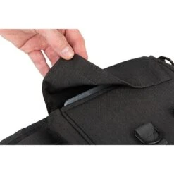 CEINTURE DE PÊCHE FOX RAGE STREET FIGHTER HOLSTER PACK 23 CEINTURE DE PÊCHE FOX RAGE STREET FIGHTER HOLSTER PACK -Magasin D'articles De Pêche ceinture de peche fox rage street fighter holster pack z 2607 260766 9