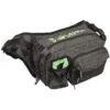 CEINTURE DE PECHE GUNKI IRON-T WALK BAG GM