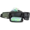 CEINTURE DE PÊCHE IRON CLAW HIP MAN II