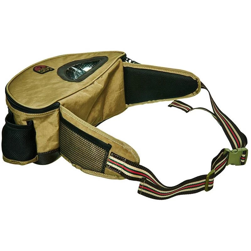 CEINTURE DE PECHE PEZON & MICHEL EAUX VIVES SOURCE 3 CEINTURE DE PECHE PEZON & MICHEL EAUX VIVES SOURCE