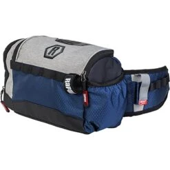CEINTURE DE PECHE RAPALA COUNTDOWN HIP PACK