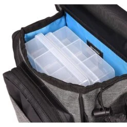 CEINTURE DE PÊCHE SPRO FREESTYLE HIP BAG 12 CEINTURE DE PÊCHE SPRO FREESTYLE HIP BAG -Magasin D'articles De Pêche ceinture de peche spro freestyle hip bag z 2340 234013 4