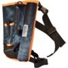 CEINTURE DE PECHE VOLKIEN TACTICAL EDGE HIP-R2 BAG