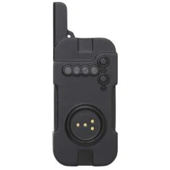 CENTRALE RON THOMPSON RT MC4W