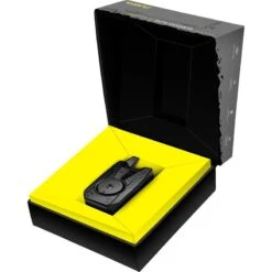 CENTRALE SILURE BLACK CAT BATTLE SOUNDER RECEIVER -Magasin D'articles De Pêche centrale silure black cat battle sounder receiver z 2550 255098 3