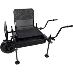 CHAISE / CHARIOT CRESTA BLACKTHORNE BARROWSEAT