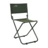 CHAISE DAM FIGHTER PRO -Magasin D'articles De Pêche chaise dam fighter pro z 591 59163