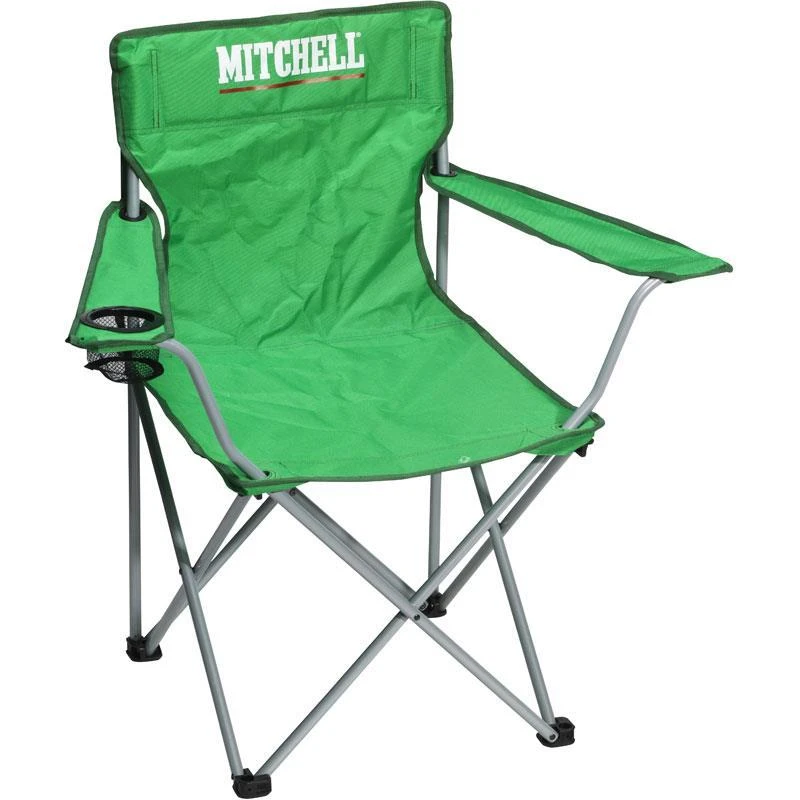 CHAISE MITCHELL PLIABLE ECO 3 CHAISE MITCHELL PLIABLE ECO