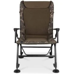 CHAISE NASH INDULGENCE DADDY LONG LEGS AUTO RECLINE -Magasin D'articles De Pêche chaise nash indulgence daddy long legs auto recline z 2346 234630 3