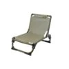 CHAISE SHAKESPEARE SKP SUPERLITE CHAIR -Magasin D'articles De Pêche chaise shakespeare skp superlite chair z 2563 256360
