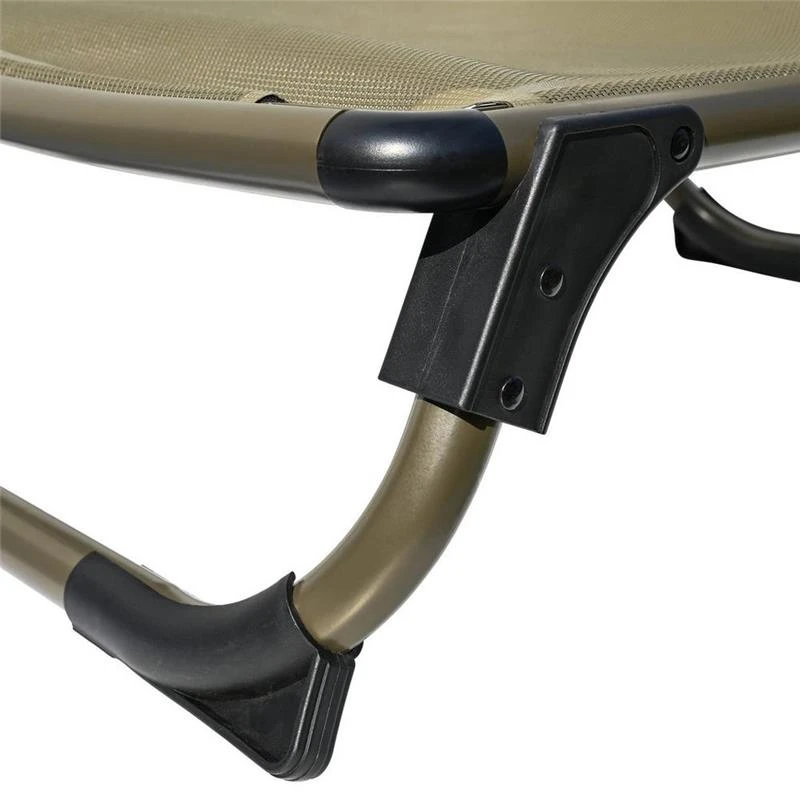 CHAISE SHAKESPEARE SKP SUPERLITE CHAIR 4 CHAISE SHAKESPEARE SKP SUPERLITE CHAIR – Image 2