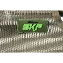 CHAISE SHAKESPEARE SKP SUPERLITE CHAIR 10 CHAISE SHAKESPEARE SKP SUPERLITE CHAIR -Magasin D'articles De Pêche chaise shakespeare skp superlite chair z 2563 256360 3