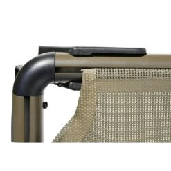 CHAISE SHAKESPEARE SKP SUPERLITE CHAIR 11 CHAISE SHAKESPEARE SKP SUPERLITE CHAIR -Magasin D'articles De Pêche chaise shakespeare skp superlite chair z 2563 256360 4