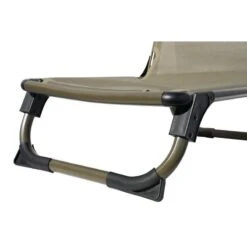 CHAISE SHAKESPEARE SKP SUPERLITE CHAIR 13 CHAISE SHAKESPEARE SKP SUPERLITE CHAIR -Magasin D'articles De Pêche chaise shakespeare skp superlite chair z 2563 256360 6