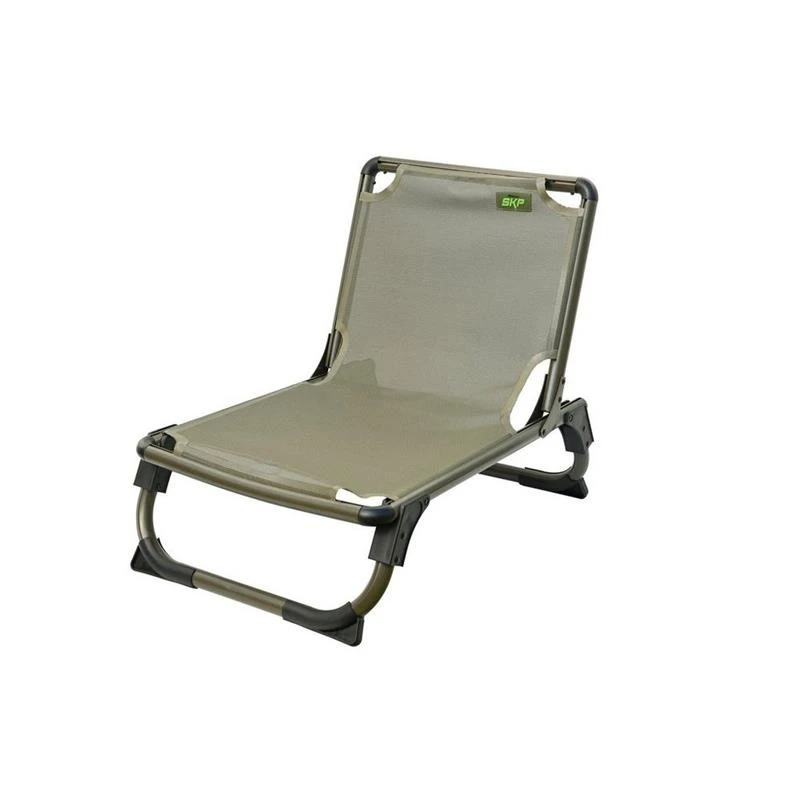 CHAISE SHAKESPEARE SKP SUPERLITE CHAIR 3 CHAISE SHAKESPEARE SKP SUPERLITE CHAIR