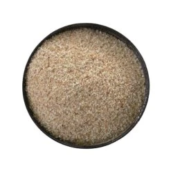 CHAPELURE RAMEAU CHAPELURE BLONDE - 1KG