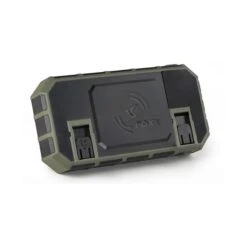 CHARGEUR FOX HALO 27K WIRELESS POWER PACK 9 CHARGEUR FOX HALO 27K WIRELESS POWER PACK -Magasin D'articles De Pêche chargeur fox halo 27k wireless power pack z 2324 232480 3