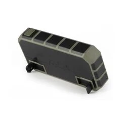 CHARGEUR FOX HALO 27K WIRELESS POWER PACK 10 CHARGEUR FOX HALO 27K WIRELESS POWER PACK -Magasin D'articles De Pêche chargeur fox halo 27k wireless power pack z 2324 232480 4