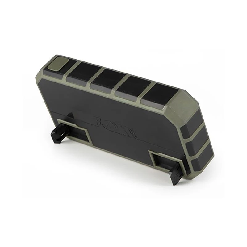 CHARGEUR FOX HALO 27K WIRELESS POWER PACK 6 CHARGEUR FOX HALO 27K WIRELESS POWER PACK – Image 4