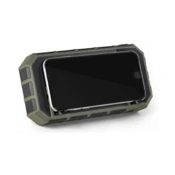 CHARGEUR FOX HALO 27K WIRELESS POWER PACK 11 CHARGEUR FOX HALO 27K WIRELESS POWER PACK -Magasin D'articles De Pêche chargeur fox halo 27k wireless power pack z 2324 232480 5