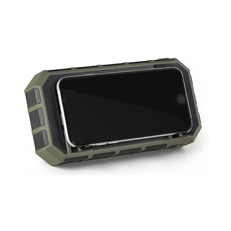 CHARGEUR FOX HALO 27K WIRELESS POWER PACK 7 CHARGEUR FOX HALO 27K WIRELESS POWER PACK – Image 5