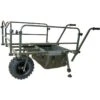 CHARIOT CARP SPIRIT MONSTER BARROW -Magasin D'articles De Pêche chariot carp spirit monster barrow z 1880 188061