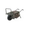 CHARIOT FOX EXPLORER BARROW 1 CHARIOT FOX EXPLORER BARROW -Magasin D'articles De Pêche chariot fox explorer barrow z 1272 127214