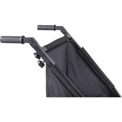 CHARIOT MAP X4 EXTENDING BARROW MK11 -Magasin D'articles De Pêche chariot map x4 extending barrow mk11 z 2412 241258 4