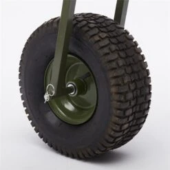 CHARIOT PROLOGIC COMPACT ELEMENT -Magasin D'articles De Pêche chariot prologic compact element z 2472 247207 3