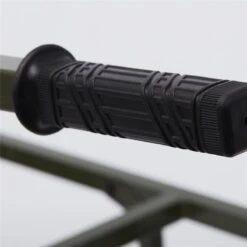 CHARIOT PROLOGIC COMPACT ELEMENT -Magasin D'articles De Pêche chariot prologic compact element z 2472 247207 4