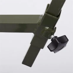 CHARIOT PROLOGIC COMPACT ELEMENT -Magasin D'articles De Pêche chariot prologic compact element z 2472 247207 5