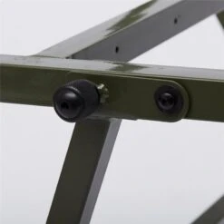 CHARIOT PROLOGIC COMPACT ELEMENT -Magasin D'articles De Pêche chariot prologic compact element z 2472 247207 7