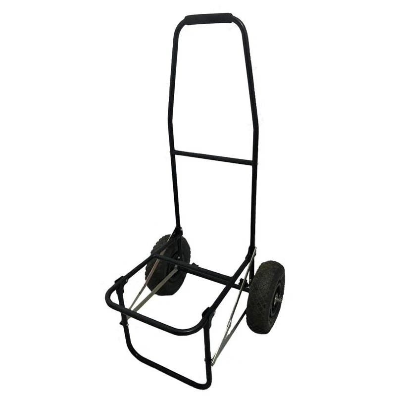 CHARIOT SENSAS CLUB 3 CHARIOT SENSAS CLUB